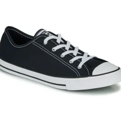 Converse - CHUCK TAYLOR ALL STAR DAINTY CANVAS OX