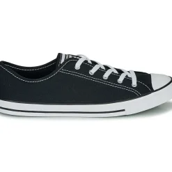 Converse - CHUCK TAYLOR ALL STAR DAINTY CANVAS  OX