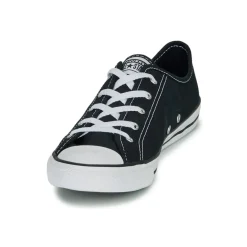 Converse - CHUCK TAYLOR ALL STAR DAINTY CANVAS  OX