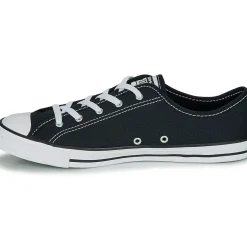 Converse - CHUCK TAYLOR ALL STAR DAINTY CANVAS  OX