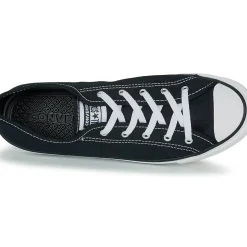 Converse - CHUCK TAYLOR ALL STAR DAINTY CANVAS  OX