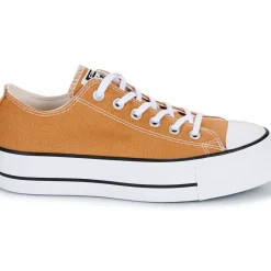 Converse - CHUCK TAYLOR ALL STAR LIFT PLATFORM