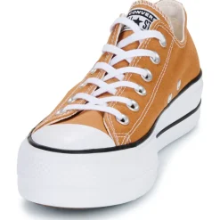 Converse - CHUCK TAYLOR ALL STAR LIFT PLATFORM