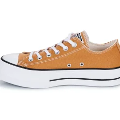 Converse - CHUCK TAYLOR ALL STAR LIFT PLATFORM