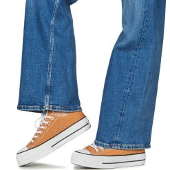 Converse - CHUCK TAYLOR ALL STAR LIFT PLATFORM