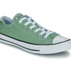 Converse - CHUCK TAYLOR ALL STAR MINI FLOWERS