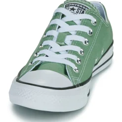 Converse - CHUCK TAYLOR ALL STAR MINI FLOWERS
