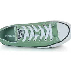 Converse - CHUCK TAYLOR ALL STAR MINI FLOWERS