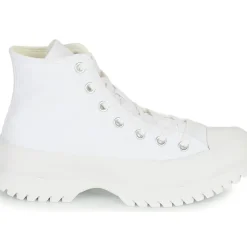 Converse - Chuck Taylor All Star Lugged 2.0 Foundational Canvas
