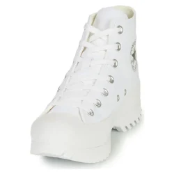 Converse - Chuck Taylor All Star Lugged 2.0 Foundational Canvas