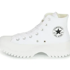 Converse - Chuck Taylor All Star Lugged 2.0 Foundational Canvas