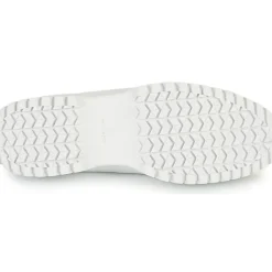 Converse - Chuck Taylor All Star Lugged 2.0 Foundational Canvas