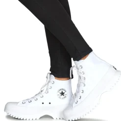 Converse - Chuck Taylor All Star Lugged 2.0 Foundational Canvas