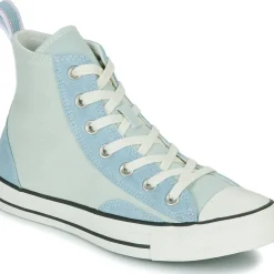 Converse - CHUCK TAYLOR ALL STAR HI