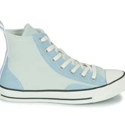 Converse - CHUCK TAYLOR ALL STAR HI
