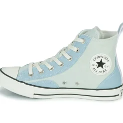 Converse - CHUCK TAYLOR ALL STAR HI