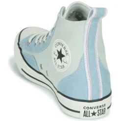 Converse - CHUCK TAYLOR ALL STAR HI