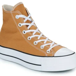 Converse - CHUCK TAYLOR ALL STAR LIFT PLATFORM