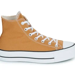 Converse - CHUCK TAYLOR ALL STAR LIFT PLATFORM