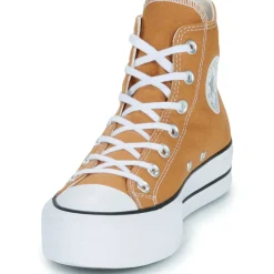 Converse - CHUCK TAYLOR ALL STAR LIFT PLATFORM