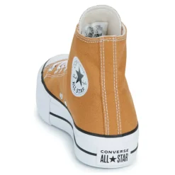 Converse - CHUCK TAYLOR ALL STAR LIFT PLATFORM