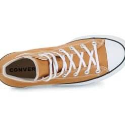 Converse - CHUCK TAYLOR ALL STAR LIFT PLATFORM