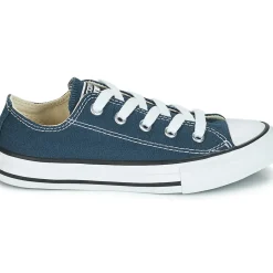 Converse - CHUCK TAYLOR ALL STAR CORE OX