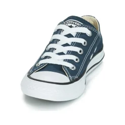 Converse - CHUCK TAYLOR ALL STAR CORE OX