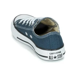 Converse - CHUCK TAYLOR ALL STAR CORE OX