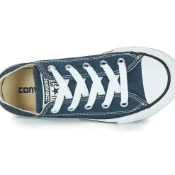 Converse - CHUCK TAYLOR ALL STAR CORE OX
