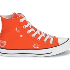 Converse - CHUCK TAYLOR ALL STAR