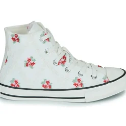 Converse - CHUCK TAYLOR ALL STAR