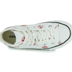 Converse - CHUCK TAYLOR ALL STAR