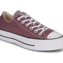 Converse - CHUCK TAYLOR ALL STAR LIFT PLATFORM