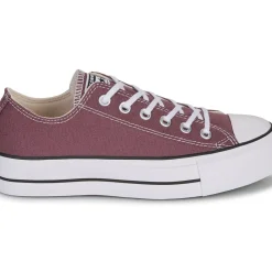 Converse - CHUCK TAYLOR ALL STAR LIFT PLATFORM