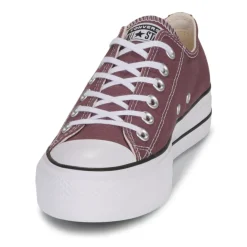 Converse - CHUCK TAYLOR ALL STAR LIFT PLATFORM