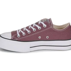 Converse - CHUCK TAYLOR ALL STAR LIFT PLATFORM