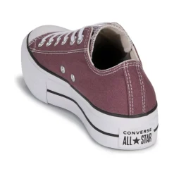 Converse - CHUCK TAYLOR ALL STAR LIFT PLATFORM