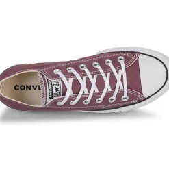 Converse - CHUCK TAYLOR ALL STAR LIFT PLATFORM