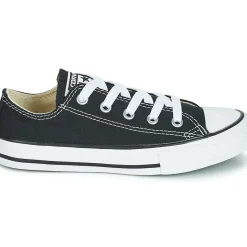 Converse - CHUCK TAYLOR ALL STAR CORE OX