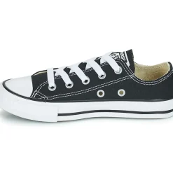 Converse - CHUCK TAYLOR ALL STAR CORE OX