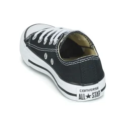 Converse - CHUCK TAYLOR ALL STAR CORE OX