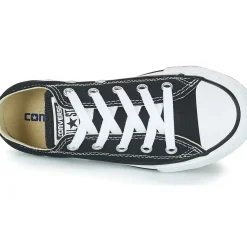Converse - CHUCK TAYLOR ALL STAR CORE OX