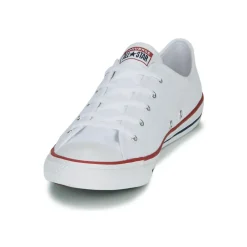 Converse - CHUCK TAYLOR ALL STAR DAINTY CANVAS  OX