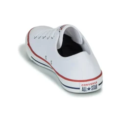 Converse - CHUCK TAYLOR ALL STAR DAINTY CANVAS  OX
