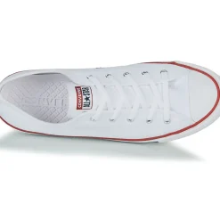 Converse - CHUCK TAYLOR ALL STAR DAINTY CANVAS  OX