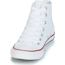 Converse - CHUCK TAYLOR ALL STAR CORE HI