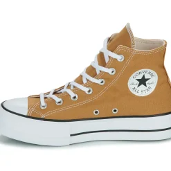 Converse - CHUCK TAYLOR ALL STAR LIFT