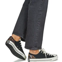 Converse - CHUCK TAYLOR ALL STAR TORTOISE