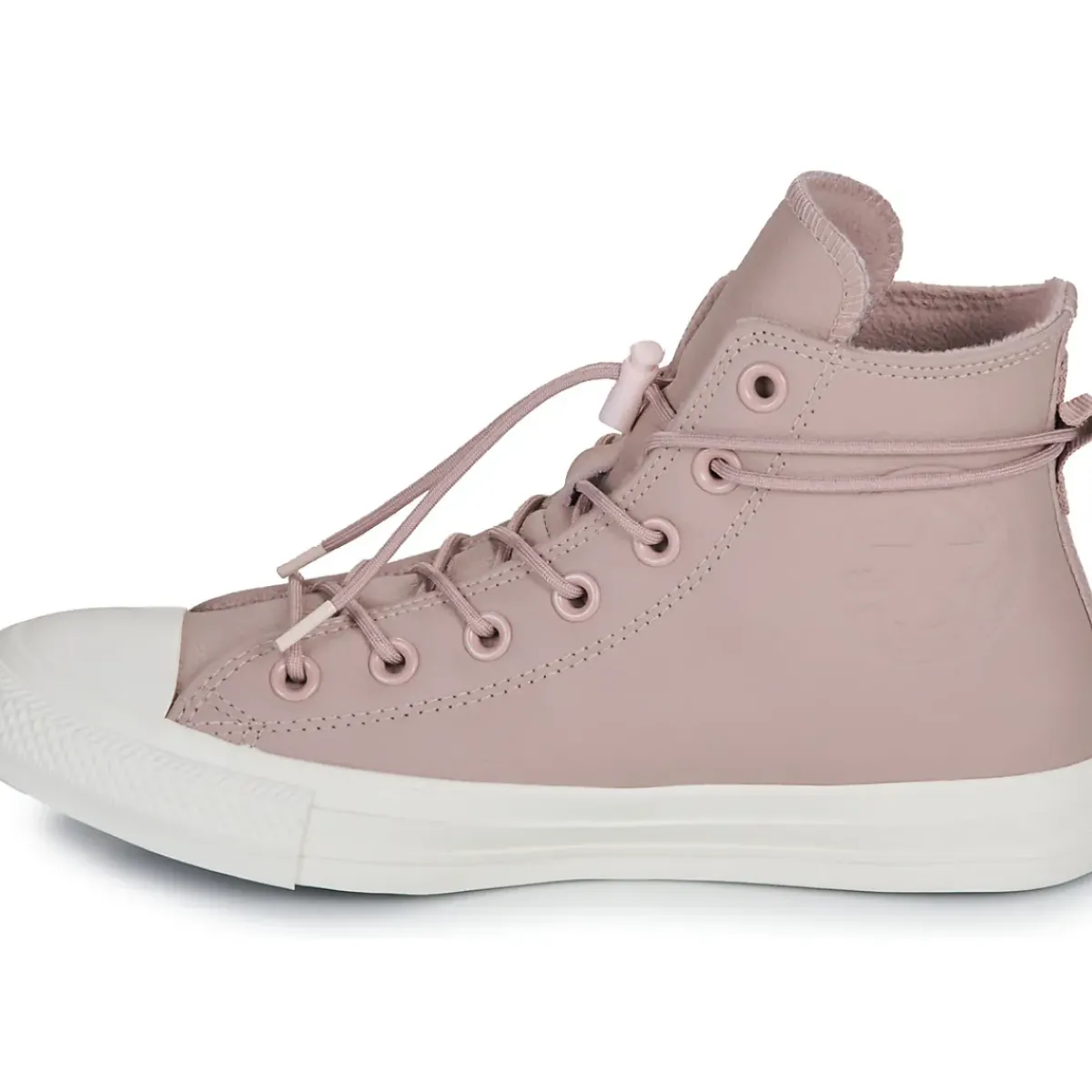 Converse - CHUCK TAYLOR ALL STAR WEATHERIZED LEATHER